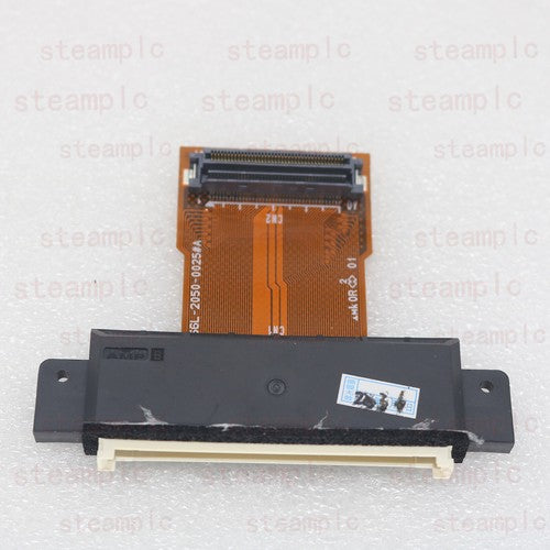 One  Card holder For FANUC A66L-2050-0025#A free shipping