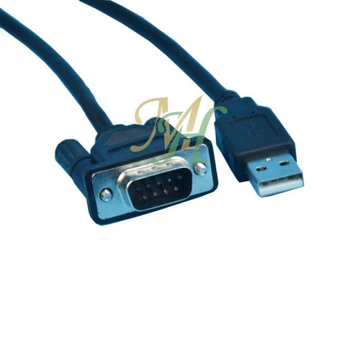 1X  FOR  Drive VT-HNC100 3M USB Download Cable Line