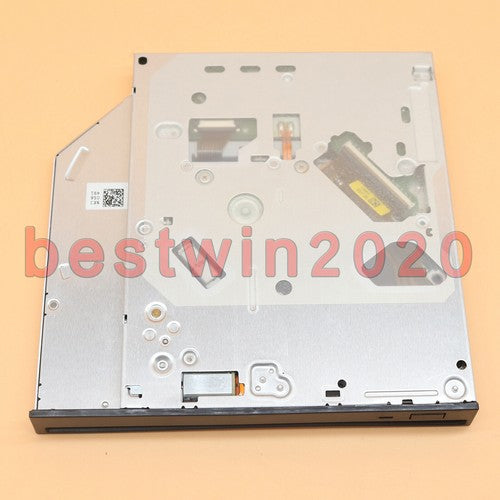 For Panasonic UJ265 Slot in Blu-ray  Burner DVD Drive Player 12.7mm SATA
