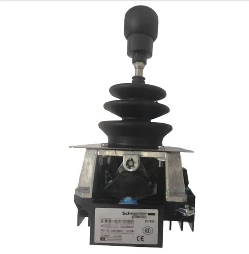 1PC  FIT FOR XKBA1133CR Master Control XKB A1133CR Industrial Joystick