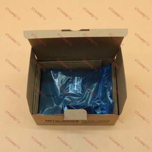 1PS  Mitsubishi A1SY42 A1SY42 PLC Input Output Module IN BOX FAST SHIP