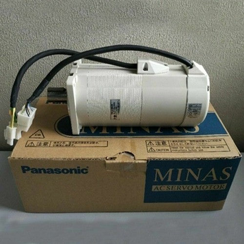 For Panasonic MSMA082A1G  AC servo motor Free Shipping