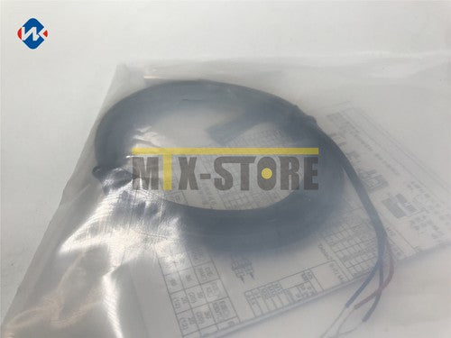 1pc  E2E-C03SR8-WC-C1 E2EC03SR8WCC1 Omron   Proximity Sensor