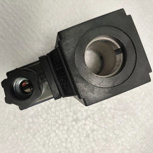 Inner Diameter 21mm High 44mm DSG Square Hydraulic Solenoid Valve Coil 220v 110v