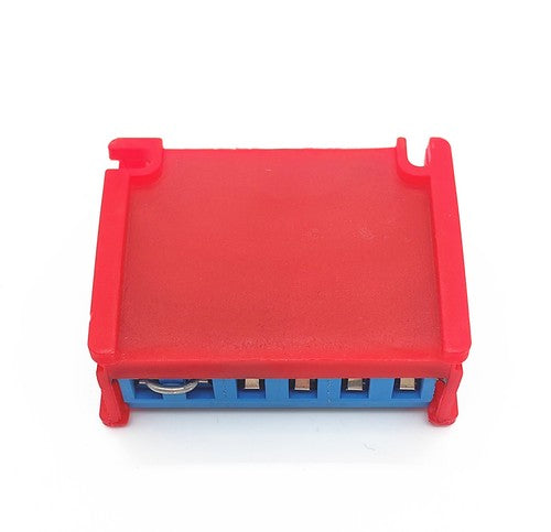 RECTIFIER ZL-1H Motor brake rectifier block 230V 104V