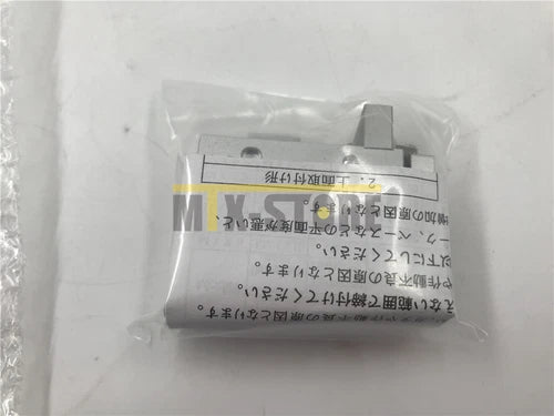 1pcs   MXS6-10AS MXS610AS    Cylinder