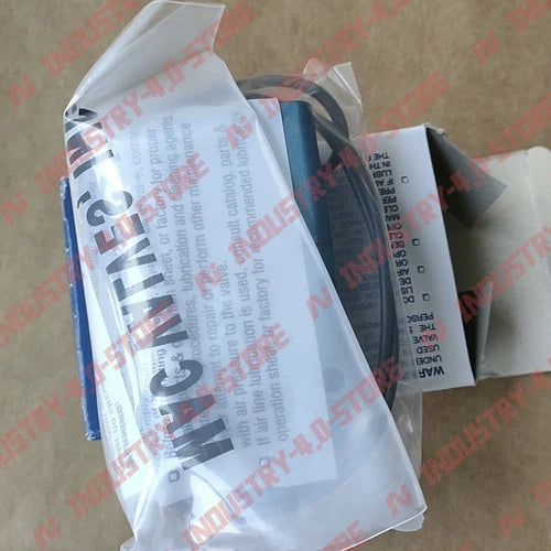 1 PCS  solenoid valve   225B-111BAAA