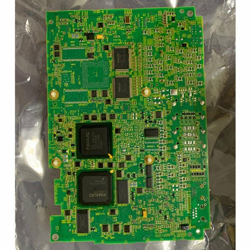 For Fanuc A20B-8200-0790  Circuit Board Free Shipping