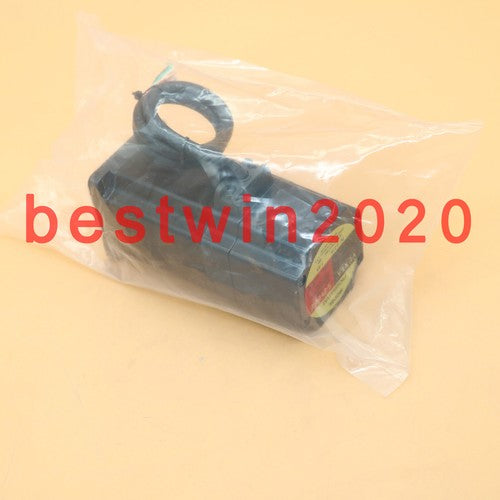 1PC  Oriental VEXTA motor PK569AWM PK569AWM in good condition