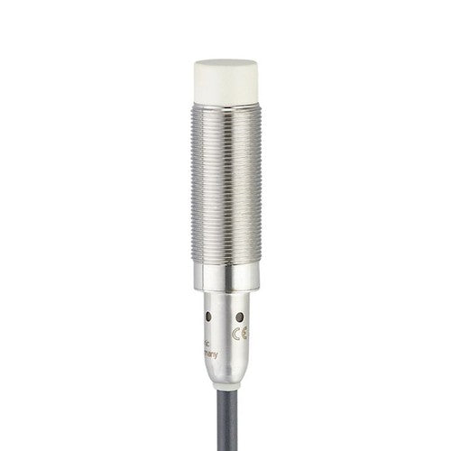 IFM IGM203 Inductive Sensor Threaded type 10...36 DC PNP/NPN