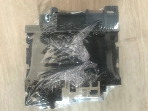 1PC Normally open S-N25   Magnetic Contactor AC 110V