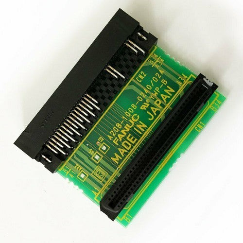 1PC For FANUC  A20B-1008-0240 Circuit Board Free Shipping