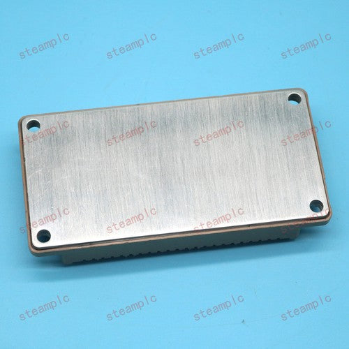 One  Power Supply Module For FUJI 7MBR75VR120-56 FREE SHIP