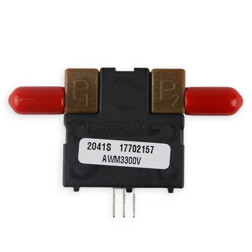 1PC  for  Flowmeter Gas Quality Sensor AWM3100V / AWM3300V