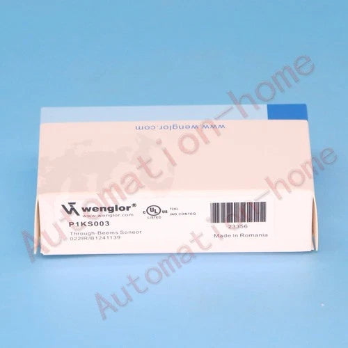 1PC P1KS003 Photoelectric switch sensor