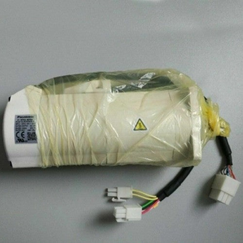 For Panasonic MSMA042A1H  AC servo driver Free Shipping