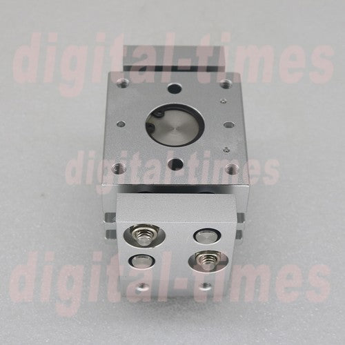 SMC MHL2-16D Finger gripper Cylinder Quality assurance