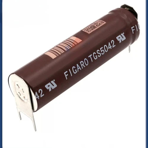 1PCS FOR Carbon   Sensor TGS5042