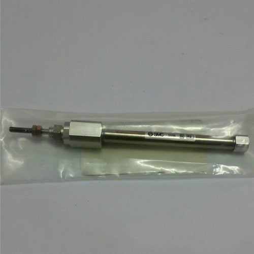 one  SMC CDJ2B6-45R-B air cylinder Free shipping