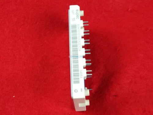 1PCS MODULE BSM10GD120DN2E3224