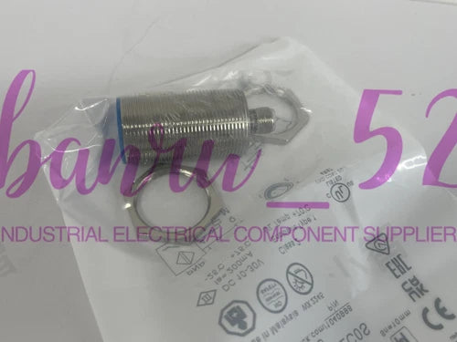 1PCS  Sensor&Proximity Switch  IME30-10BPSZC0S (IME3010BPSZC0S）
