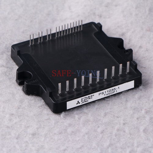 1PCS PS11035-1 MITSUBISHI MODULE