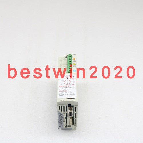 Mitsubishi Servo Drive MR-C10A MR-C10A FREE SHIPPING