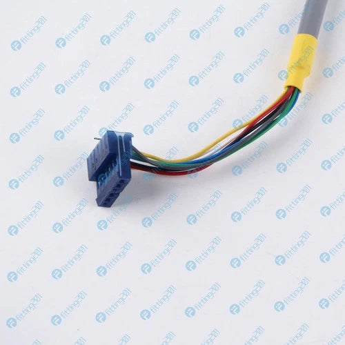 1PCS   bellows pressure type load cell 1-SP4MC3MR/15KG-1 SP4MC3MR 15KG
