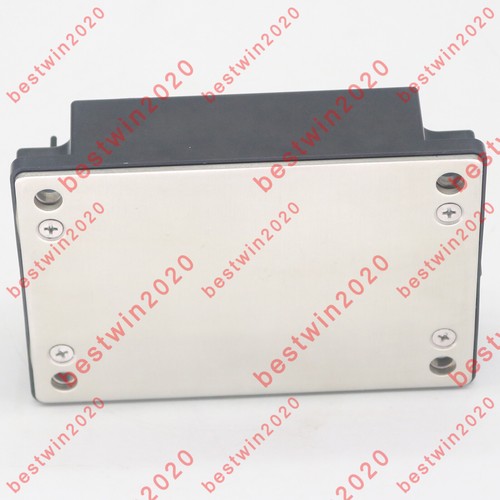 1PC  Mitsubishi Power Supply Module PM300DSA120 FREE SHIPPING