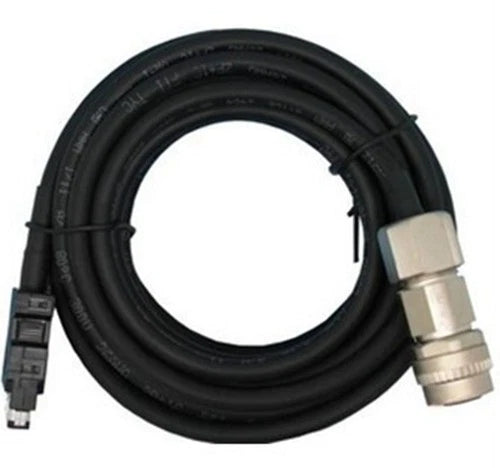 MR-J3ENSCBL20M-H  MITSUBISHI SERVO CABLE MR-J3ENSCBL20M-H