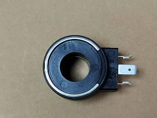1PC   Solenoid Coil   SP-COU-24DC/80