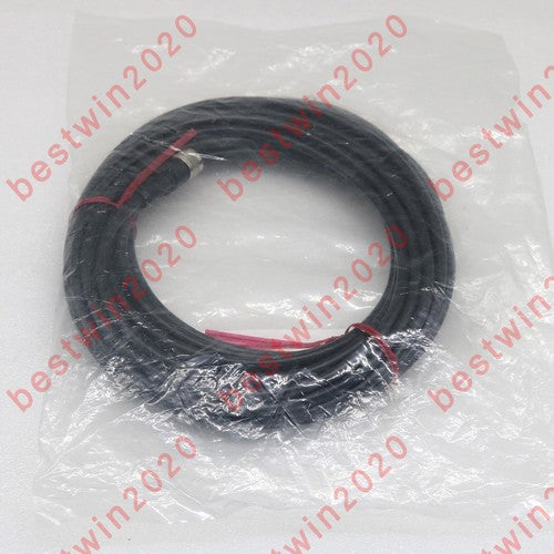one  keyence Sensor cable OP-87566 one Year Warranty