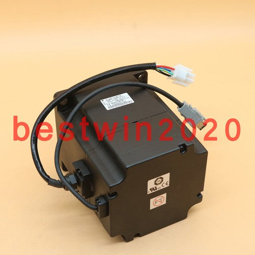 Yaskawa SGMPH-15DAA-YG11 SERVO MOTOR Fast Delivery
