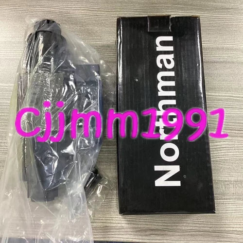 1PC FOR  Hydraulic Solenoid Valve  SWH-G02-C4-D24-10
