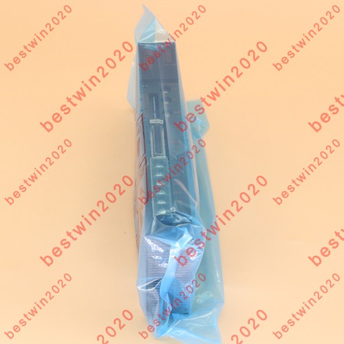 1Pc  Mitsubishi In Box AJ71C24 AJ71C24 One year warranty
