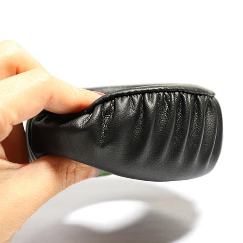 1PC for MDR-XB700 Headsets Sponge Cushion Cover Earphones Protective Ear Pads