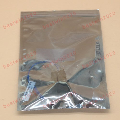 For FANUC A05B-2518-D006  2518 Teaching pendant mode switch With wire