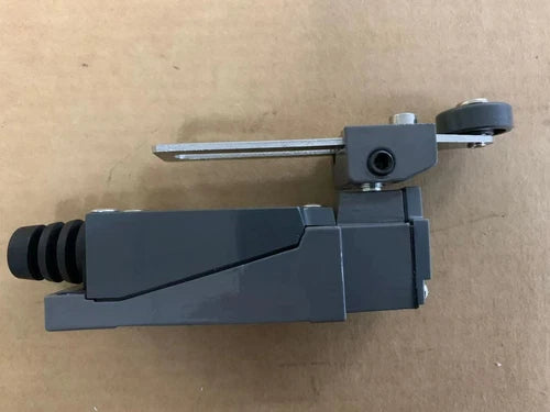 Travel switch YBLX-ME/8108 Limit switch free shipping