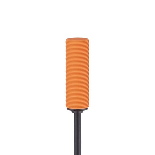 IFM IG0363 IHC2008-BBOA Proximity Switch Sensor