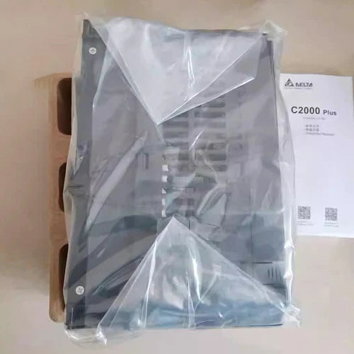 1PCS  DELTA 2VFD022C43A21 Frequency Converters Free delivery