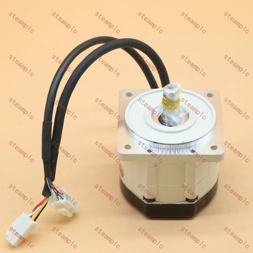 OMRON  For R88M-GP20030H-S2 AC SERVO MOTOR FREE SHIP