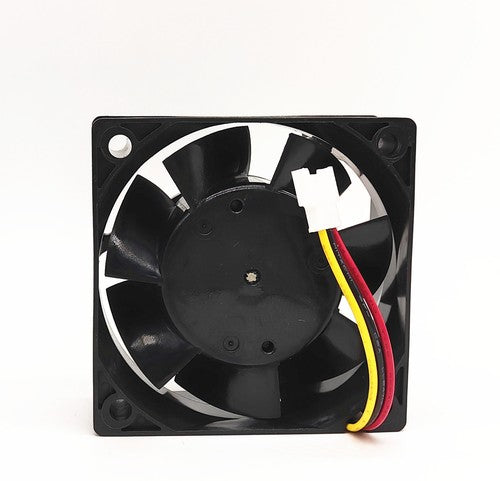 Mitsubishi inverter F840 dedicated fan CA2163H01 MMF-06J24SS-CP1 0.15A 24V