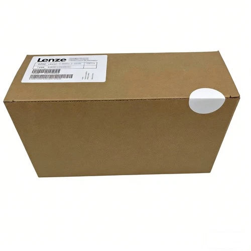 E82EV302K4C000  LENZE E82EV302_4C000 Frequency Inverter E8200