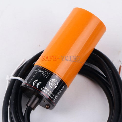 ONE  For IFM sensor KB5002
