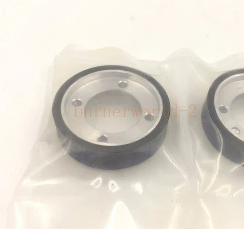 5pcs  Friction Wheel for   SM/CD102 SM74 XL75 Offset Print F4.614.555/03