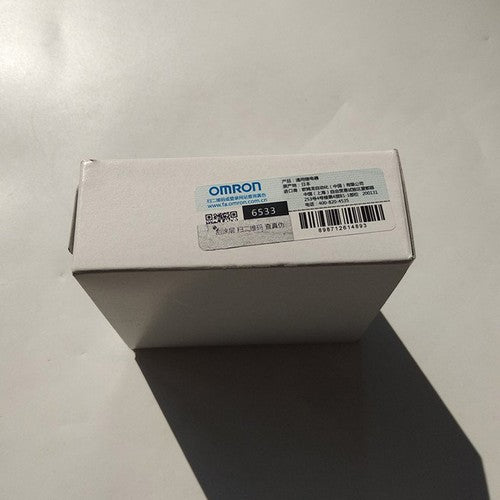 1PCS OMRON  G3PA-420B-VD-2 G3PA420BVD2 Relay Free Ship
