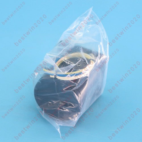 1PC  Oriental Motor 3IK15GN-C ship