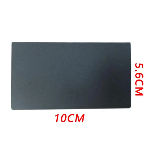10X  for Thinkpad T540P T460S T470S T460 T460P T470P W541 Touchpad Sticker Cover