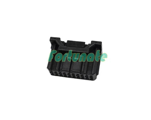 QTY:100  FOR Connector IMSA-13065S-2-16B-TR 20pin