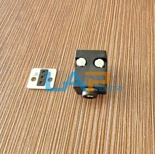 1PCS  For Module C402600014